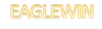Logo EAGLEWIN